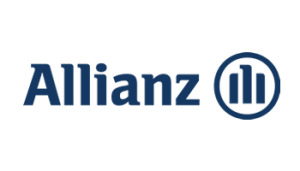 Allianz Seguros