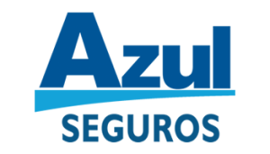 Azul Seguros