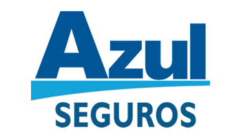 Azul Seguros