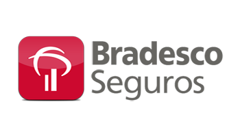 Bradesco Seguros