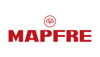 Mapfre Seguradora