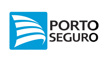 Porto Seguro Seguradora